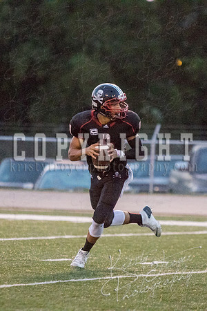 salina_vs_locustgrovefootball©KTroyerPhoto-3266