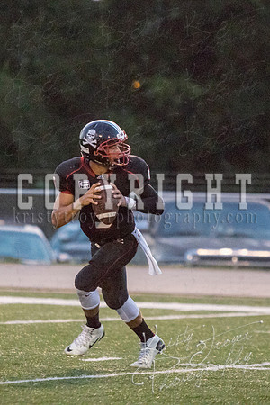 salina_vs_locustgrovefootball©KTroyerPhoto-3265