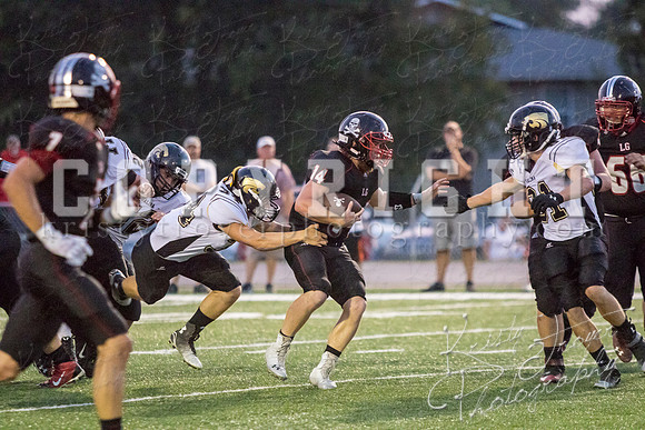 salina_vs_locustgrovefootball©KTroyerPhoto-3264