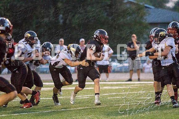 salina_vs_locustgrovefootball©KTroyerPhoto-3263