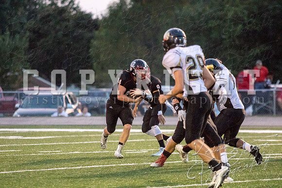 salina_vs_locustgrovefootball©KTroyerPhoto-3262