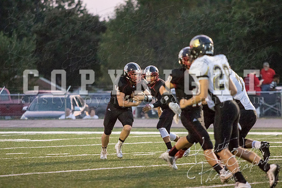 salina_vs_locustgrovefootball©KTroyerPhoto-3261