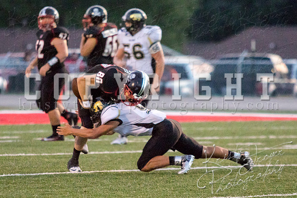 salina_vs_locustgrovefootball©KTroyerPhoto-3258