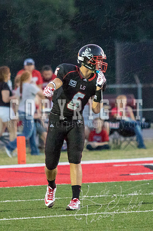 salina_vs_locustgrovefootball©KTroyerPhoto-3257