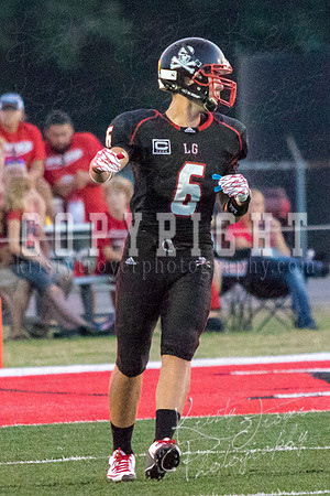 salina_vs_locustgrovefootball©KTroyerPhoto-3256
