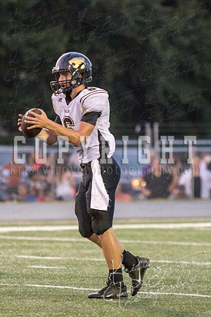 salina_vs_locustgrovefootball©KTroyerPhoto-3253
