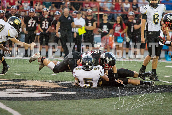 salina_vs_locustgrovefootball©KTroyerPhoto-3252