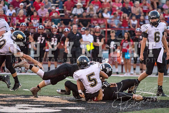 salina_vs_locustgrovefootball©KTroyerPhoto-3251