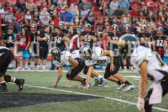 salina_vs_locustgrovefootball©KTroyerPhoto-3250