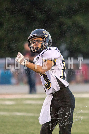 salina_vs_locustgrovefootball©KTroyerPhoto-3249
