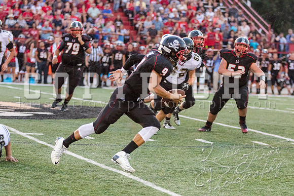 salina_vs_locustgrovefootball©KTroyerPhoto-3248