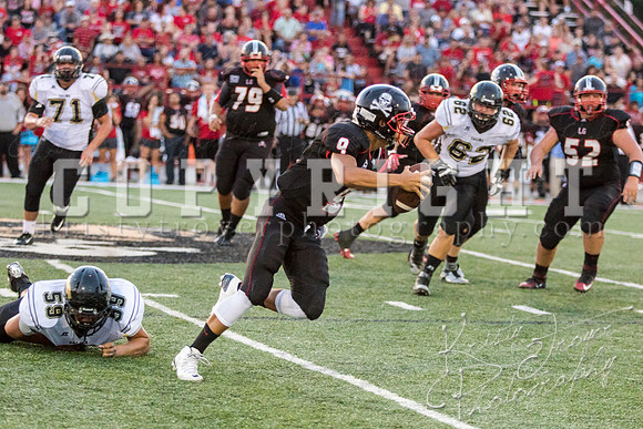 salina_vs_locustgrovefootball©KTroyerPhoto-3247