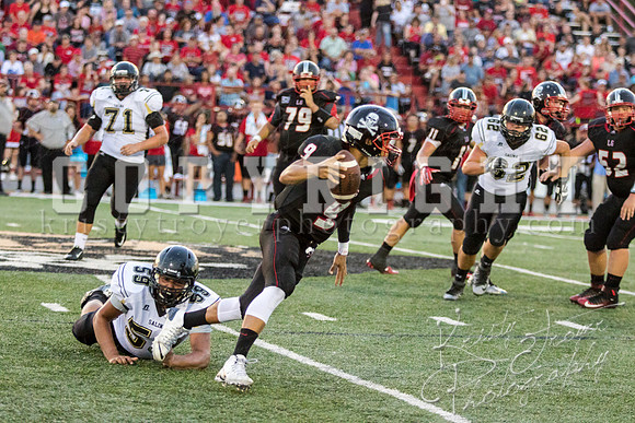 salina_vs_locustgrovefootball©KTroyerPhoto-3246