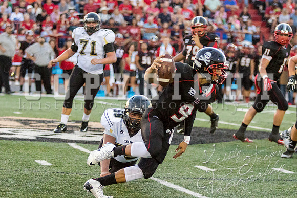 salina_vs_locustgrovefootball©KTroyerPhoto-3245