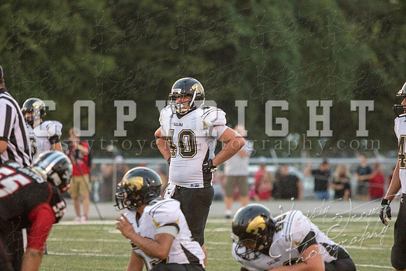 salina_vs_locustgrovefootball©KTroyerPhoto-3244