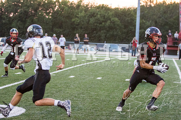 salina_vs_locustgrovefootball©KTroyerPhoto-3243