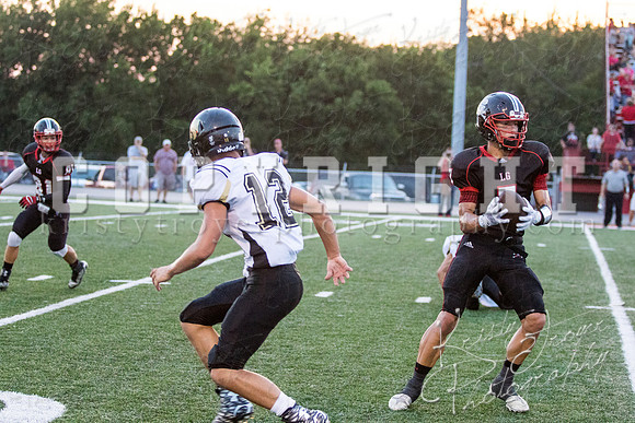 salina_vs_locustgrovefootball©KTroyerPhoto-3242