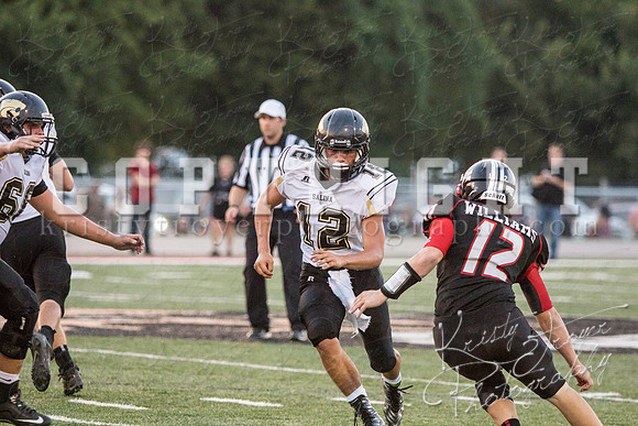 salina_vs_locustgrovefootball©KTroyerPhoto-3240