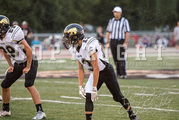 salina_vs_locustgrovefootball©KTroyerPhoto-3239