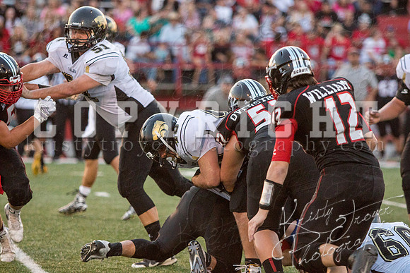 salina_vs_locustgrovefootball©KTroyerPhoto-3238