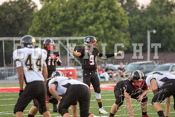 salina_vs_locustgrovefootball©KTroyerPhoto-3237