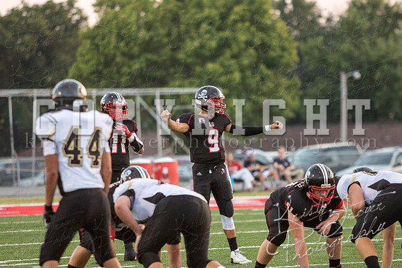 salina_vs_locustgrovefootball©KTroyerPhoto-3236