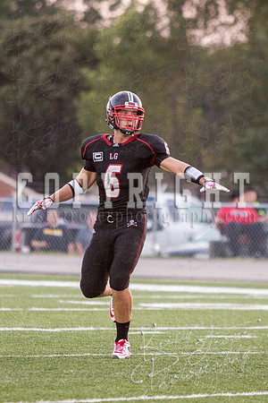 salina_vs_locustgrovefootball©KTroyerPhoto-3235