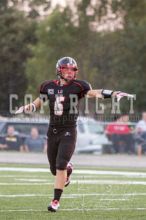 salina_vs_locustgrovefootball©KTroyerPhoto-3234