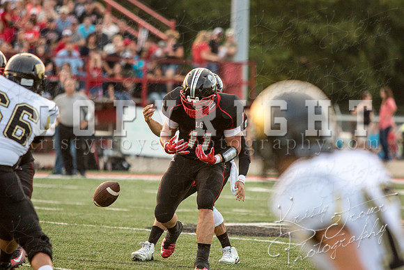 salina_vs_locustgrovefootball©KTroyerPhoto-3231