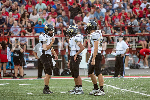 salina_vs_locustgrovefootball©KTroyerPhoto-3232