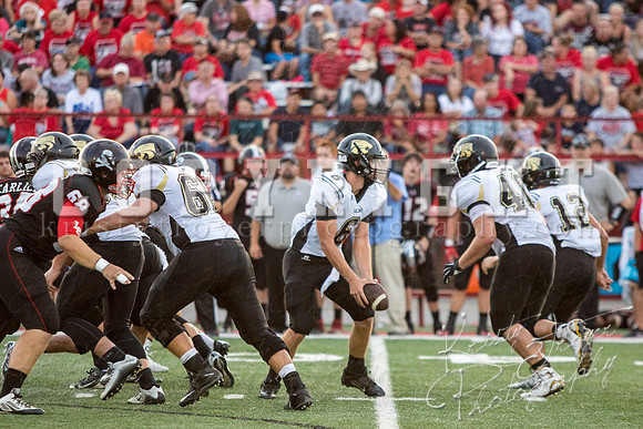 salina_vs_locustgrovefootball©KTroyerPhoto-3233