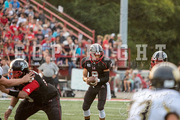 salina_vs_locustgrovefootball©KTroyerPhoto-3230