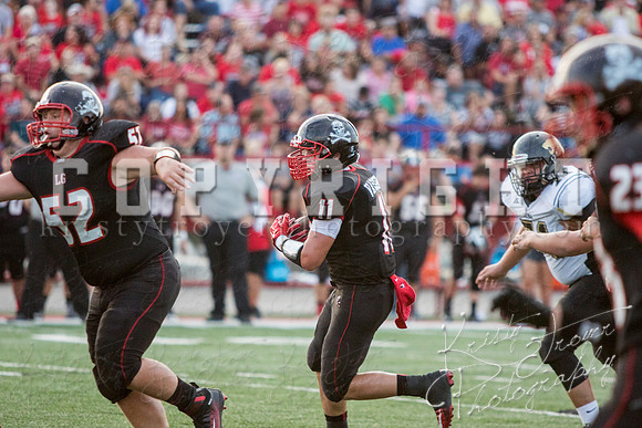 salina_vs_locustgrovefootball©KTroyerPhoto-3228