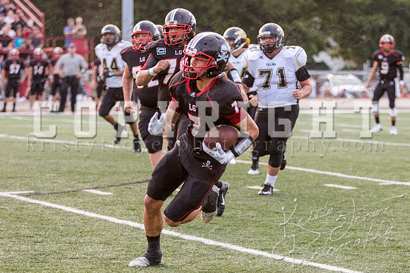 salina_vs_locustgrovefootball©KTroyerPhoto-3226