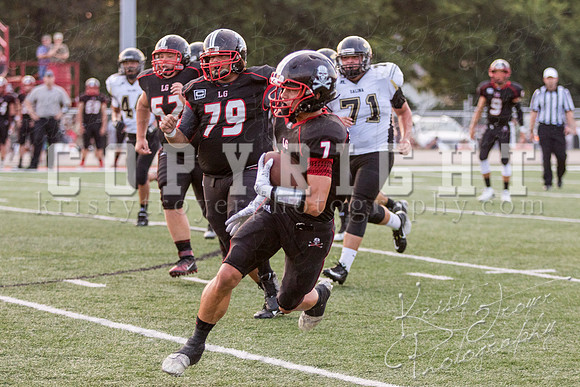 salina_vs_locustgrovefootball©KTroyerPhoto-3225