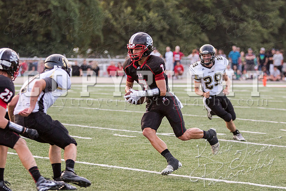 salina_vs_locustgrovefootball©KTroyerPhoto-3224