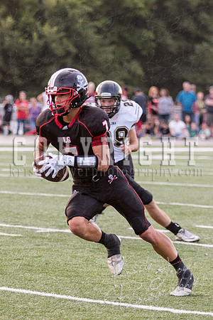 salina_vs_locustgrovefootball©KTroyerPhoto-3223