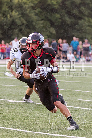 salina_vs_locustgrovefootball©KTroyerPhoto-3222