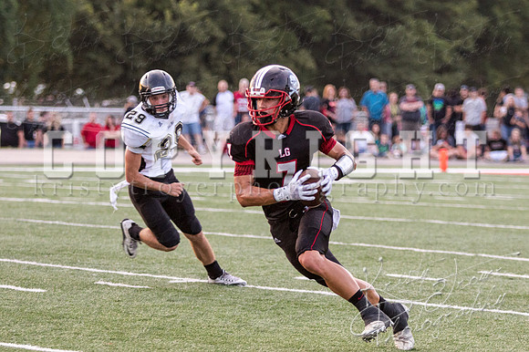 salina_vs_locustgrovefootball©KTroyerPhoto-3221