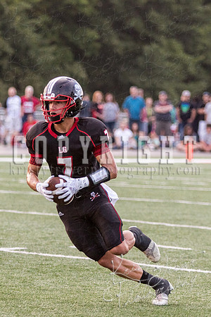 salina_vs_locustgrovefootball©KTroyerPhoto-3220