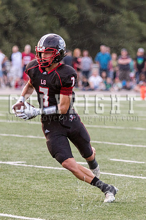salina_vs_locustgrovefootball©KTroyerPhoto-3219