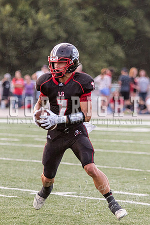 salina_vs_locustgrovefootball©KTroyerPhoto-3216
