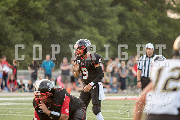 salina_vs_locustgrovefootball©KTroyerPhoto-3215