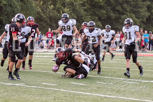 salina_vs_locustgrovefootball©KTroyerPhoto-3214
