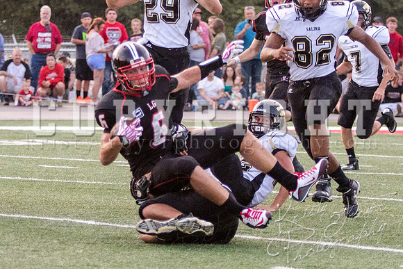 salina_vs_locustgrovefootball©KTroyerPhoto-3212
