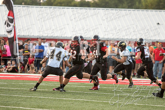 salina_vs_locustgrovefootball©KTroyerPhoto-3211