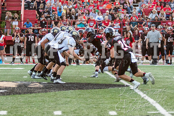 salina_vs_locustgrovefootball©KTroyerPhoto-3209