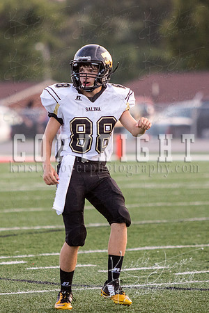 salina_vs_locustgrovefootball©KTroyerPhoto-3208
