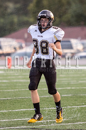 salina_vs_locustgrovefootball©KTroyerPhoto-3207
