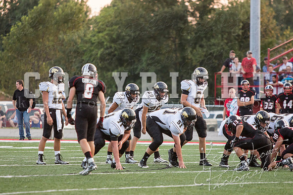 salina_vs_locustgrovefootball©KTroyerPhoto-3206